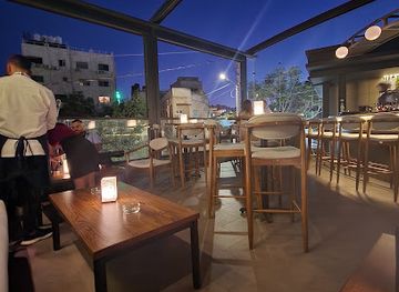 jordan/amman-plateau/restaurant/alee