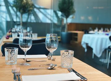 denmark/aalborg/restaurant/restaurant-fauna