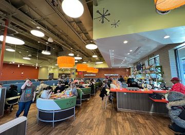 north-carolina/charlotte/plaza-midwood/restaurant/snooze-an-a-m-eatery