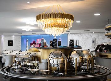 switzerland/vevey/restaurant/palais-indien-indian-restaurant