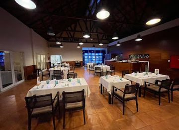 mozambique/makonde-plateau/restaurant/forno-do-indy