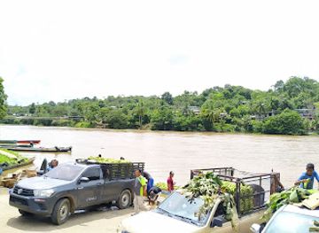 panama/darien/restaurant/restaurante-yaviza-darien