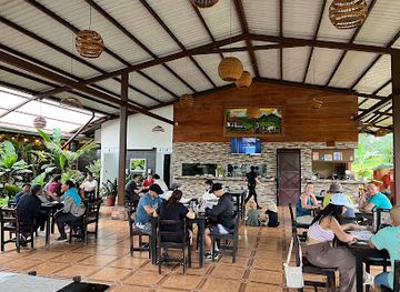 costa-rica/northern-plains/restaurant/restaurante-el-novillo-del-arenal