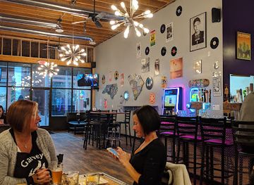 south-carolina/rock-hill/restaurant/tattooed-brews