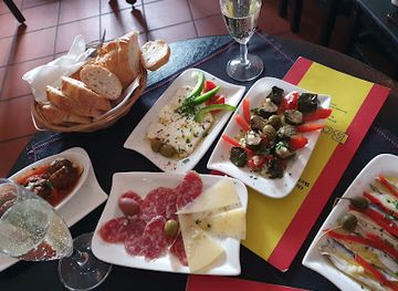 austria/graz/geidorf/restaurant/spanische-weinstube-bodega