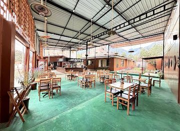 peru/sacred-valley/restaurant/native-peruvian-restaurant