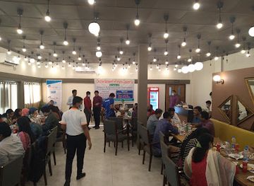 bangladesh/barisal-division/restaurant/zafran-restaurant-barishal