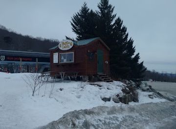 vermont/killington-resort/restaurant/waffle-cabin-killington-bear-mountain