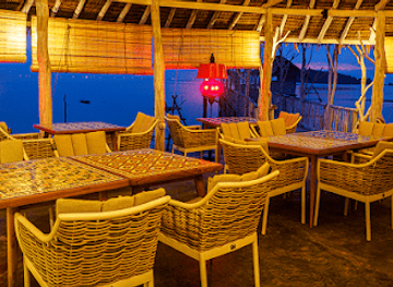 indonesia/riau-islands/restaurant/sambhuya-restaurant