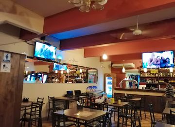 paraguay/concepcion-forest/restaurant/il-palazzo