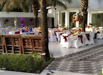 the-gambia/bakau/restaurant/villa-roula