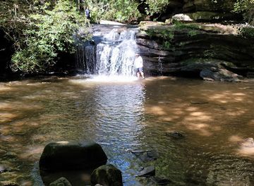 south-carolina/table-rock-state-park/restaurant/table-rock-summit-trailhead