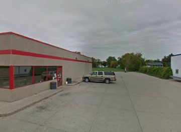 minnesota/mankato/restaurant/venuemobile