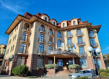 ukraine/pylypets/restaurant/grand-hotel-pylypets