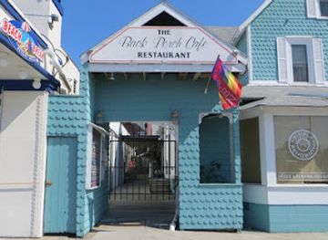 delaware/rehoboth-beach/restaurant/back-porch-cafe