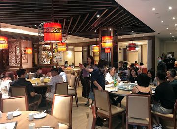 singapore/toa-payoh/restaurant/east-treasure-chinese-restaurant-toa-payoh