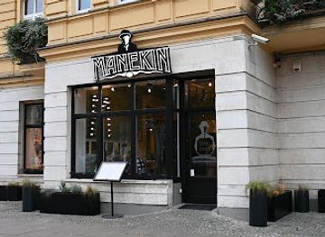 poland/szczecin/restaurant/manekin