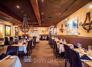 florida/panhandle/restaurant/restaurant-paradis