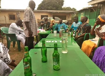 ghana/krachi/restaurant/akrobi-gardens