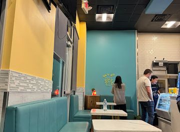 utah/provo/restaurant/shhh-up-cafe