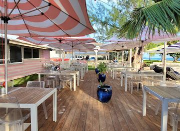 barbados/bridgetown/restaurant/baby-doll-restaurant-bar