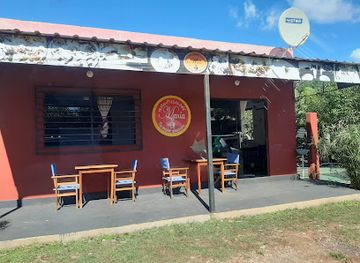 paraguay/carmen-del-parana/restaurant/resto-bar-maria
