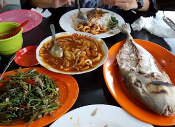 indonesia/bangka-belitung-islands/restaurant/asui-seafood