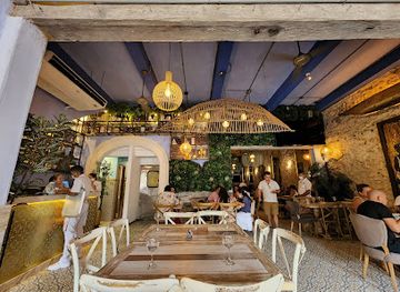 colombia/caribbean-region/restaurant/restaurante-la-casa-de-socorro