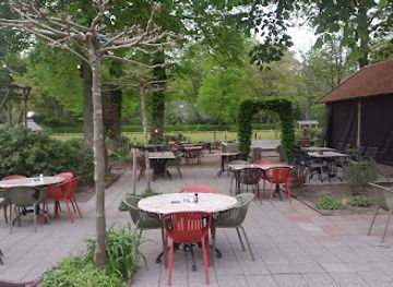 netherlands/veluwe/restaurant/buds-tolhuis