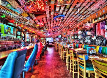 california/burbank/restaurant/barney-s-beanery