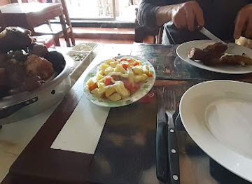 uruguay/paysandu/restaurant/parrillada-cabrera