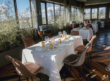 madagascar/antananarivo/restaurant/marais-restaurant-madagascar