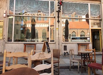 poland/wroclaw/restaurant/prewar