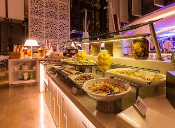 jordan/amman/restaurant/threesixty