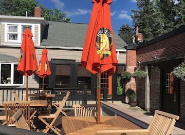 massachusetts/hampden-county/restaurant/casa-bella-italian-kitchen-bar