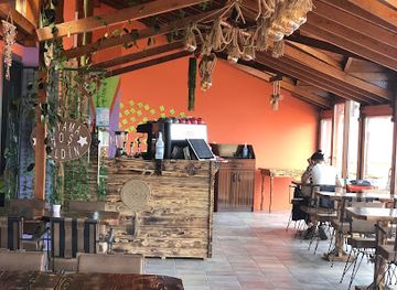 turkiye/trabzon/restaurant/sakli-teras