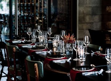 indiana/the-uplands/restaurant/beholder