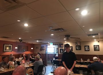 indiana/terre-haute/restaurant/piloni-s-italian-restaurant