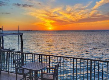 texas/padre-island-national-seashore/restaurant/liam-s-steak-house-oyster-bar