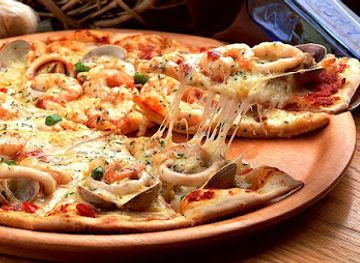 madagascar/majunga/restaurant/bolo-italian-restaurant-gelato