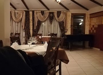romania/deva/restaurant/restaurant-villa-etiquette