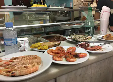 La Cova Fumada