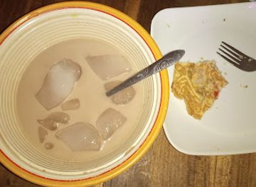 benin/plateau/restaurant/delices-du-chef-du-plateau