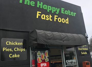 new-zealand/hamilton/frankton/restaurant/happy-eater-lunch-bar