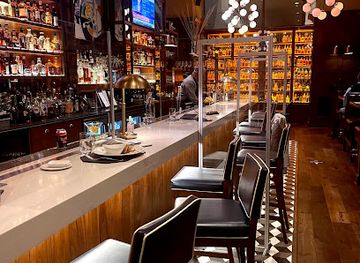 connecticut/connecticut-river-valley/restaurant/max-downtown