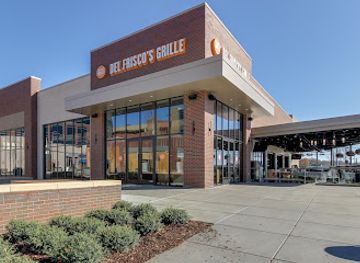 tennessee/brentwood/restaurant/del-frisco-s-grille