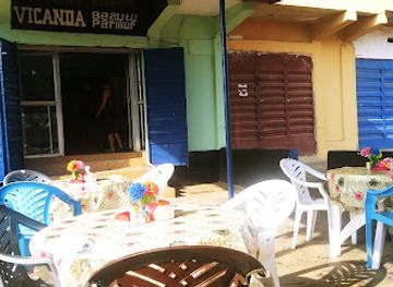 sierra-leone/northern-province/restaurant/vicanda-parlour-restaurant