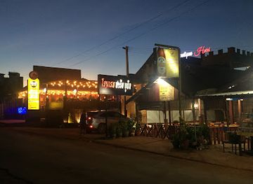 laos/pakse/restaurant/66-bar-beer-restaurant