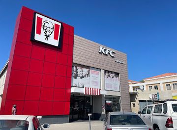 botswana/maun/restaurant/kfc-maun