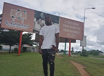 zambia/ndola/restaurant/rumi-s-restaurant-and-cafe